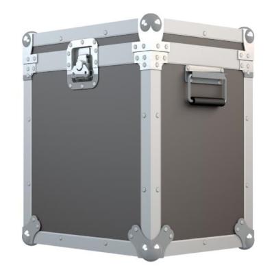 IMLIGHT TC9-400X300X460-CP